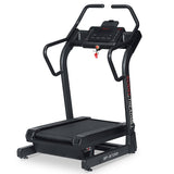 Sunny Health & Fitness Premium Incline Treadmill