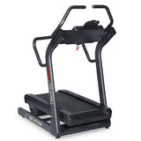 Sunny Health & Fitness Premium Incline Treadmill