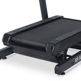 Sunny Health & Fitness Premium Incline Treadmill