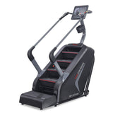 Sunny Health & Fitness Premium Stepper Stair Climber SF-X7300