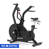 Stepr Bionic Bike XL