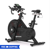 STEPR CYCLE XL