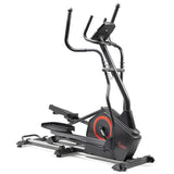 Sunny Health & Fitness Smart Elliptical Machine