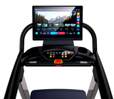 Echelon Stride 9s Pro Commercial Treadmill 22" Touchscreen