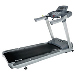 Fitnex T70 Light Commercial Treadmill