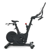 Echelon Connect EX-7s Bike