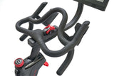 Echelon EX-Pro Bike with  24" Touchscreen