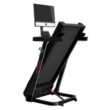 Yesoul Treadmill T1M Plus