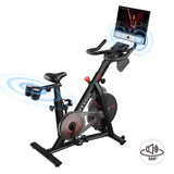 Yesoul G1M Max Bike (Bike+Screen)
