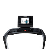 NordicTrack T Series 7 Treadmill