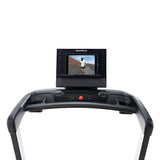 NordicTrack T Series 8 Treadmill for Lasting Results