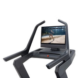 NordicTrack X24 Treadmill with 40% Incline
