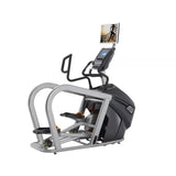 SteelFlex PE10 Incline Elliptical