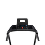 ProForm Sport Treadmill; Designed for High-Performance Home Workouts