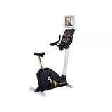 Steelflex PB10 Upright Bike