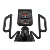 Steelflex PESG Elliptical