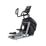 Steelflex PESG Elliptical