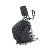 Steelflex PESG Elliptical