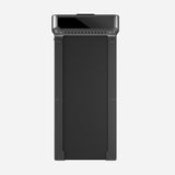 WalkingPad R3 Foldable Under Desk Treadmill