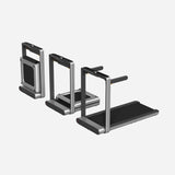 WalkingPad X214 Foldable Treadmill