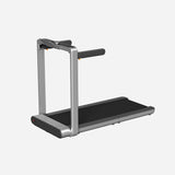 WalkingPad X214 Foldable Treadmill