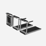 WalkingPad X218 Foldable Treadmill | 11.5 MPH
