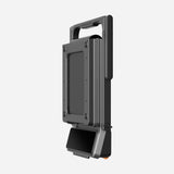 WalkingPad Z3 Hybrid+ Foldable Treadmill