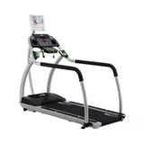 Steelflex PT10 Treadmill