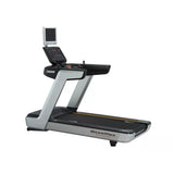 Steelflex PT20 Treadmill