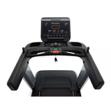 Steelflex PT20 Treadmill