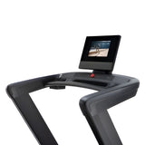 NordicTrack Commercial 1250 Treadmill with 10" Tilting Touchscreen; Perfect for All Fitness Levels; Improves Endurance, Mobility, and Strength