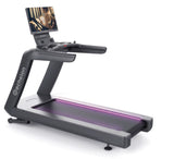 Echelon Stride 10s Pro Commercial Treadmill 22" Touchscreen
