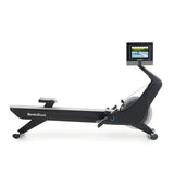 NordicTrack RW700; iFIT-enabled Rower with 10” Pivoting Touchscreen