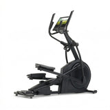 NordicTrack AirGlide 16