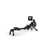 ProForm Carbon Pro10 Rower with 10" Touchscreen for Interactive, At-Home Workouts