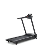 ProForm Sport Treadmill; Designed for High-Performance Home Workouts