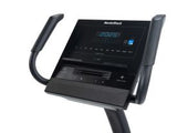 NordicTrack G LE Upright Bike for More Comfortable Recovery Workouts